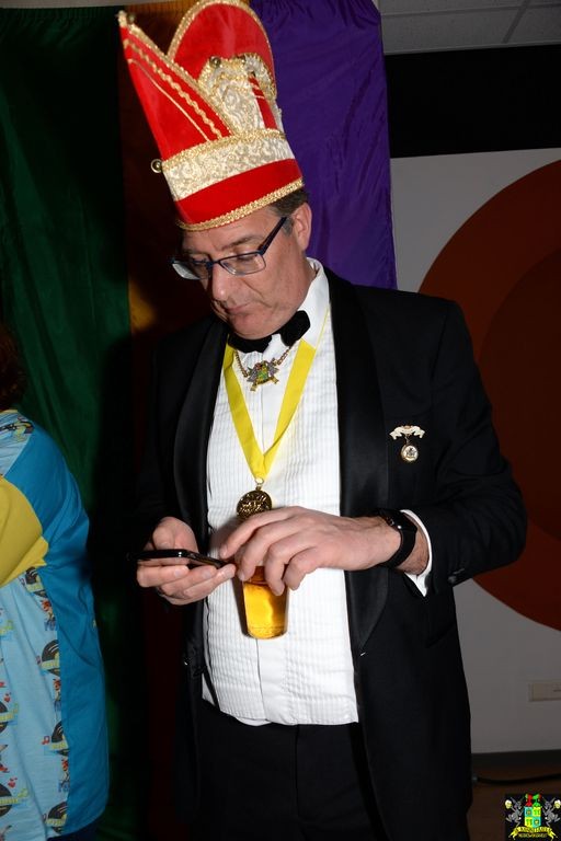 ../Images/Blaaskapellenfestival Odijk 206.jpg